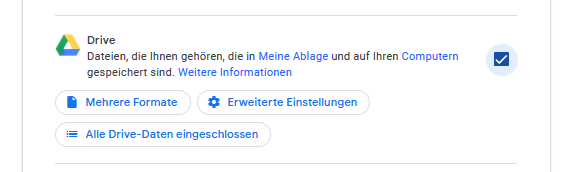 google-takeout-step1-drive.png google-takeout-step1-drive.png
