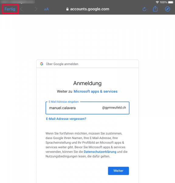 ios-outlook-google-err.png ios-outlook-google-err.png
