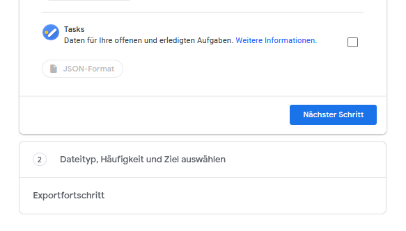 google-takeout-step1-finish.png google-takeout-step1-finish.png