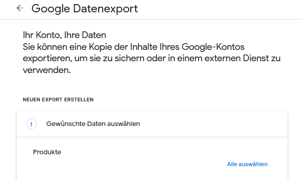 google-takeout-1.png google-takeout-1.png