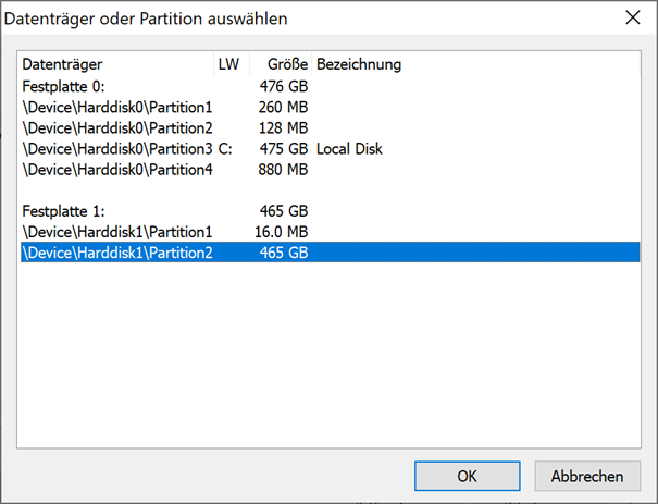 veracrypt2.png veracrypt2.png