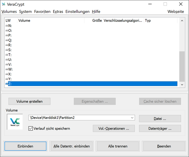 veracrypt1.png veracrypt1.png
