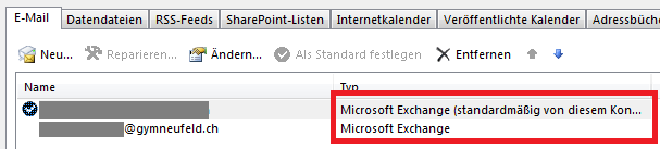 outlook-multiple-mapi-accounts.png outlook-multiple-mapi-accounts.png