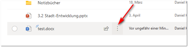 onedriveauswahldatei.png onedriveauswahldatei.png