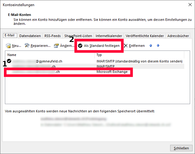 outlook-win-deleteprimary.png outlook-win-deleteprimary.png