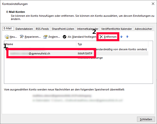 outlook-win-deletemailboximap.png outlook-win-deletemailboximap.png