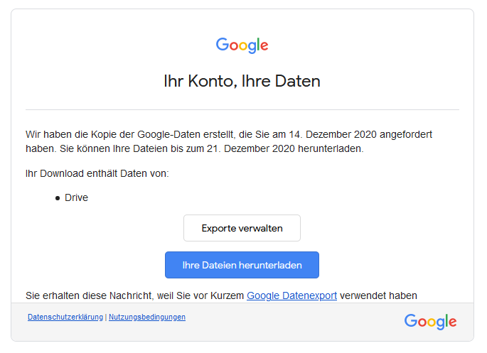 google-takeout-mail.png google-takeout-mail.png