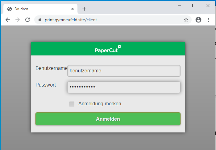 papercut-client_01.png papercut-client_01.png