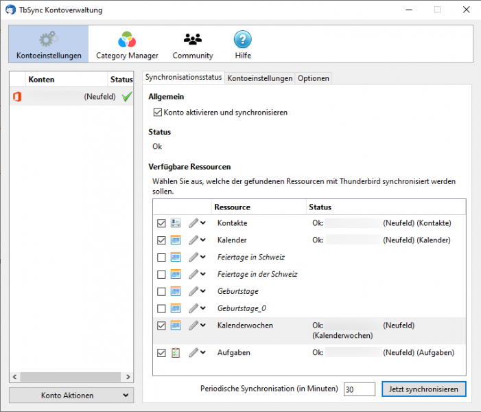 tbsync-new-o365-syncoptions.png tbsync-new-o365-syncoptions.png