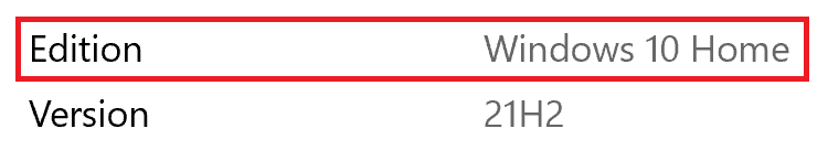 bitlocker-windows10-home.png bitlocker-windows10-home.png