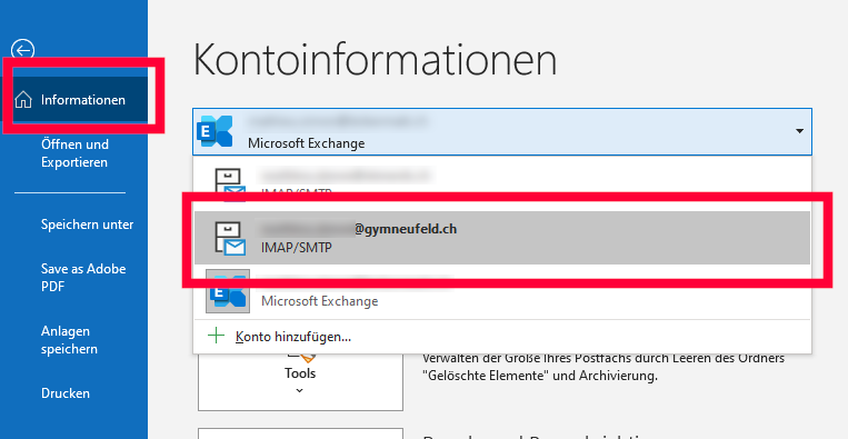 outlook-win-deletemailbox-imap-menuselect2.png outlook-win-deletemailbox-imap-menuselect2.png