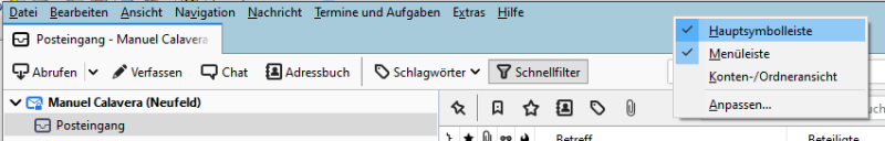 thunderbird-menubar.png thunderbird-menubar.png
