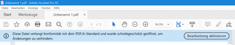 pdfa-editing.png pdfa-editing.png