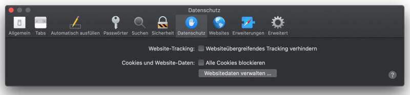 onedrive-sync-safari-privacy.png onedrive-sync-safari-privacy.png