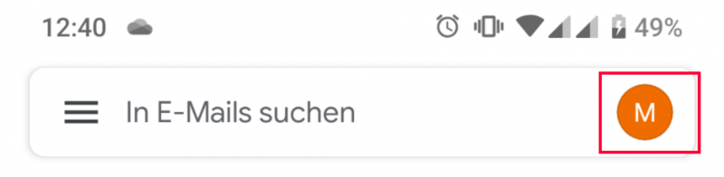 android-gmail-mainmenu.png android-gmail-mainmenu.png
