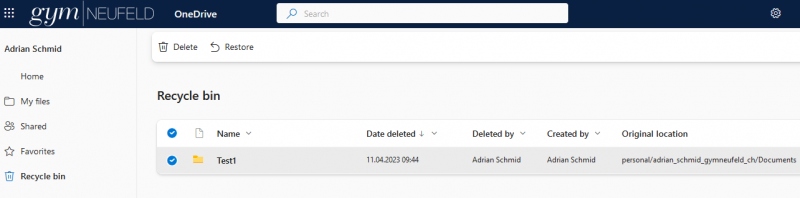 onedrvie-online-anzeigen3.png onedrvie-online-anzeigen3.png