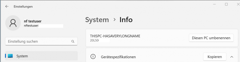 papercut-printdeploy-winhostname.png papercut-printdeploy-winhostname.png
