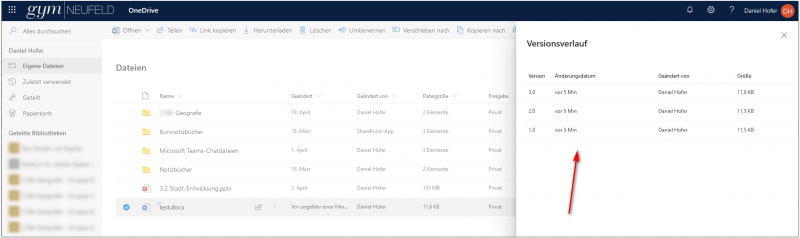 onedrivealteversionenen.png onedrivealteversionenen.png