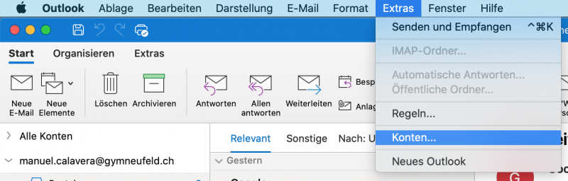 macos-outlook-menubar.png macos-outlook-menubar.png