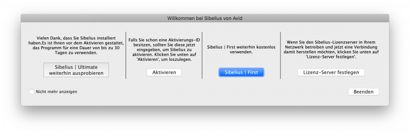 sibelius-first-start-macos.png sibelius-first-start-macos.png