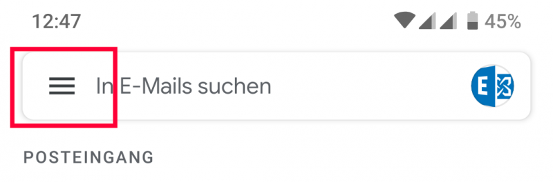 android-gmail-settings1.png android-gmail-settings1.png
