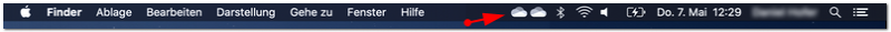 onedrivemacmenu.png onedrivemacmenu.png