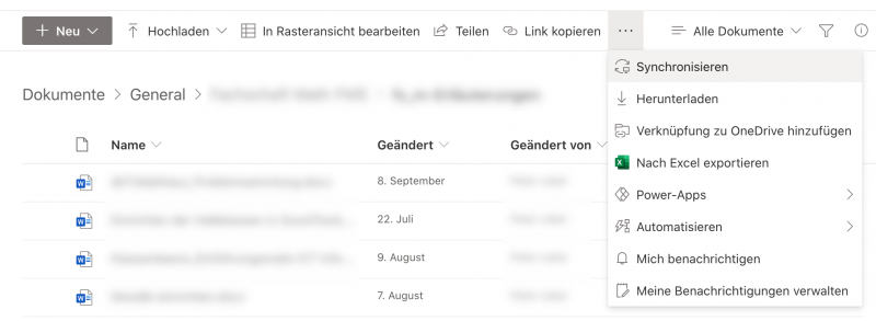 onedrive-enable-folder-sync.png onedrive-enable-folder-sync.png
