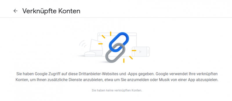 google-linked-account1.png google-linked-account1.png