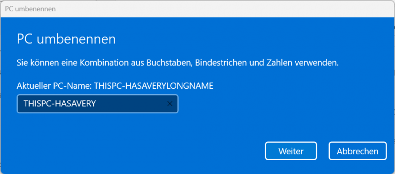 papercut-printdeploy-winrename.png papercut-printdeploy-winrename.png
