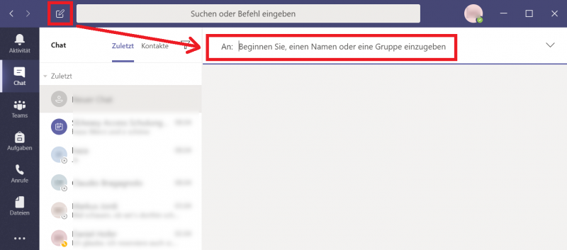 team-search-workaround.png team-search-workaround.png