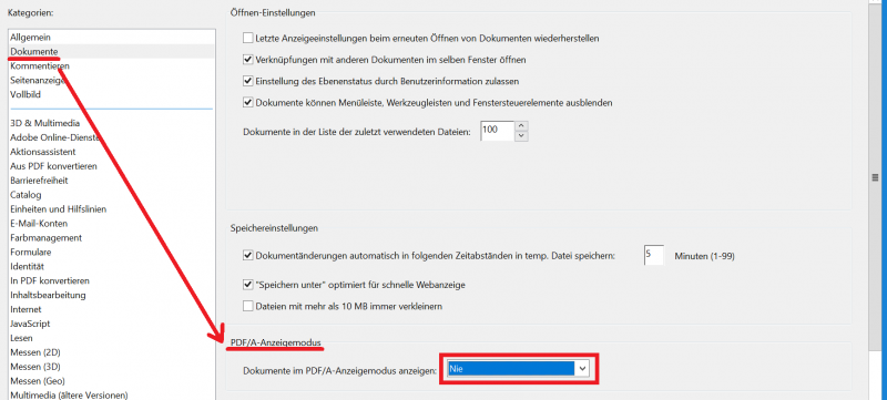 pdfa-editing2.png pdfa-editing2.png