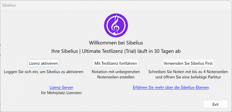 sibelius-first-start-windows.png sibelius-first-start-windows.png