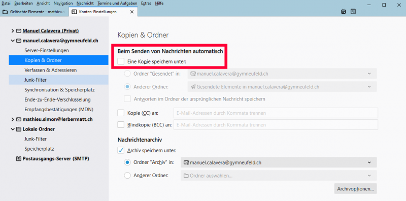 thunderbird-sentmail-copy.png thunderbird-sentmail-copy.png
