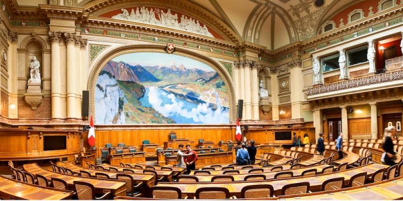 datenschutz-banner.jpg datenschutz-banner.jpg