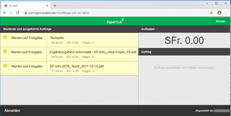 papercut-client_02.png papercut-client_02.png
