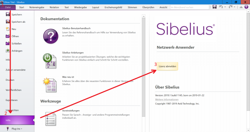 sibelius-checkout.png sibelius-checkout.png