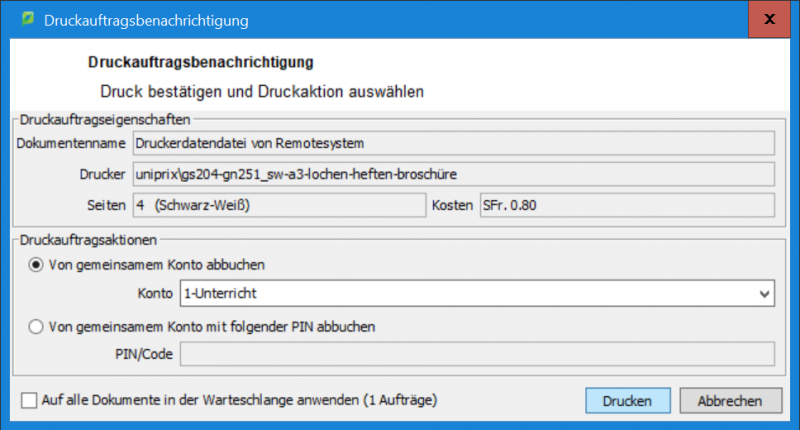 papercut-popup-2.png papercut-popup-2.png