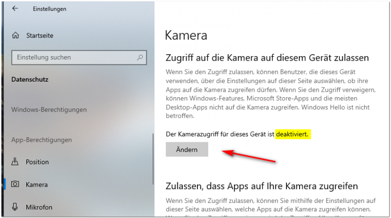 2020-04-27_113738.png 2020-04-27_113738.png