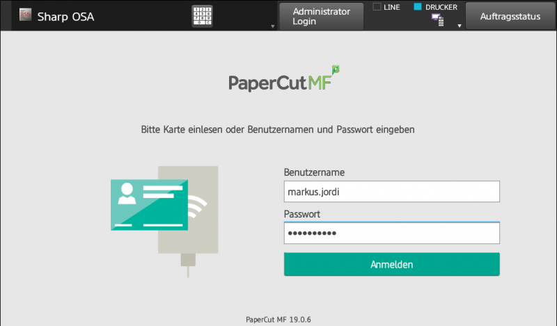 mx6070n-2.png mx6070n-2.png