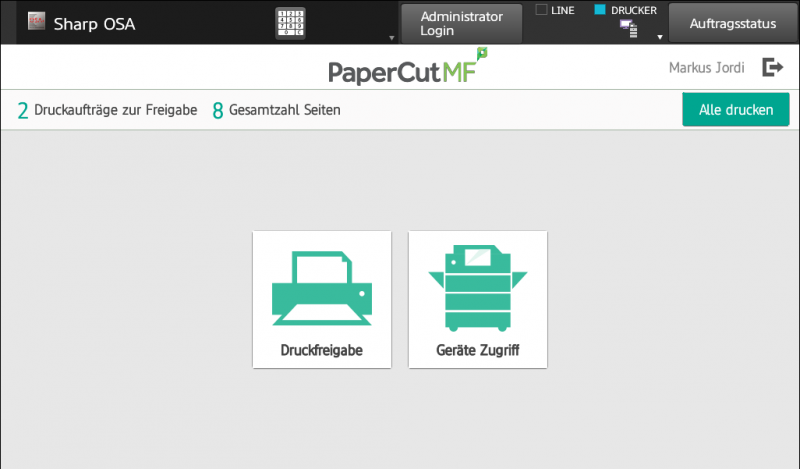 mx6070n-3.png mx6070n-3.png