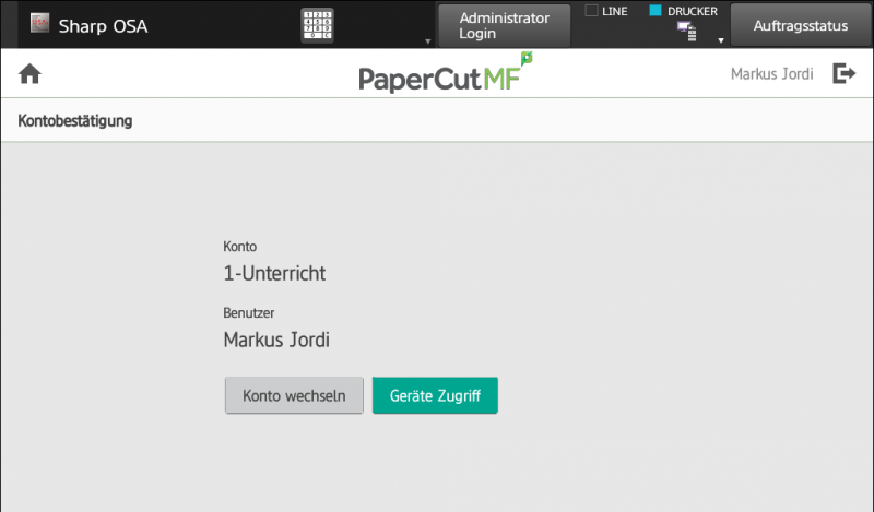 mx6070n-8.png mx6070n-8.png