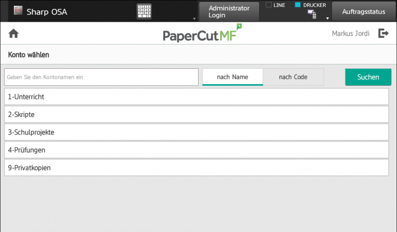 mx6070n-7.png mx6070n-7.png