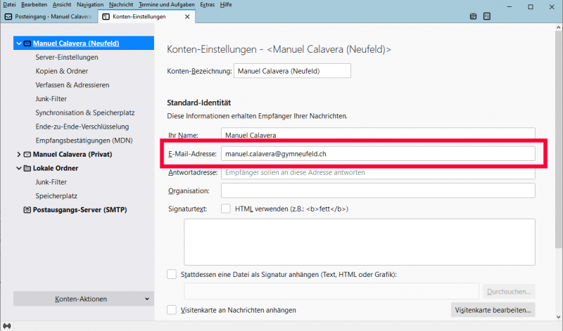 thunderbird-mailboxes2.png thunderbird-mailboxes2.png