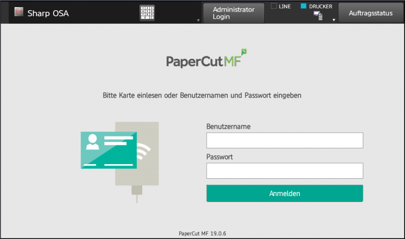 mxm905-1.png mxm905-1.png