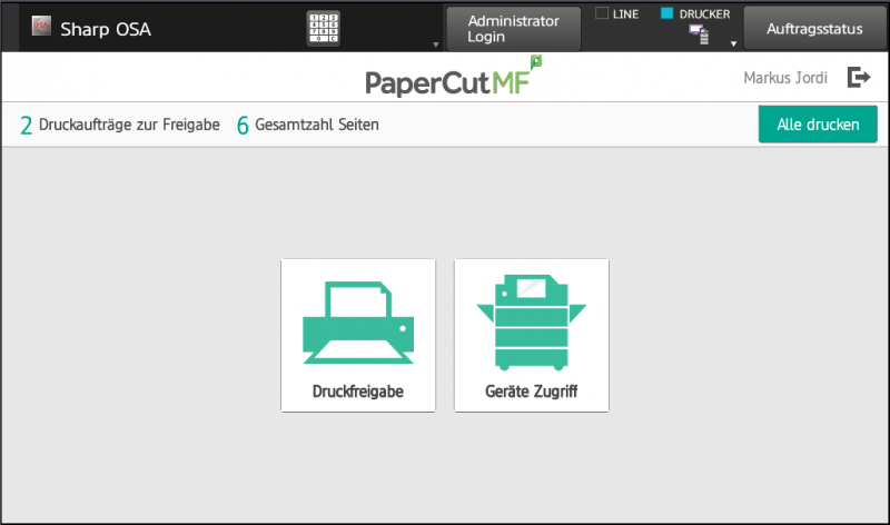 mxm905-2.png mxm905-2.png