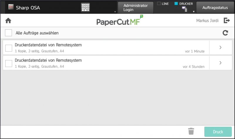 mxm905-3.png mxm905-3.png