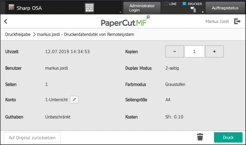 mxm905-4.png mxm905-4.png