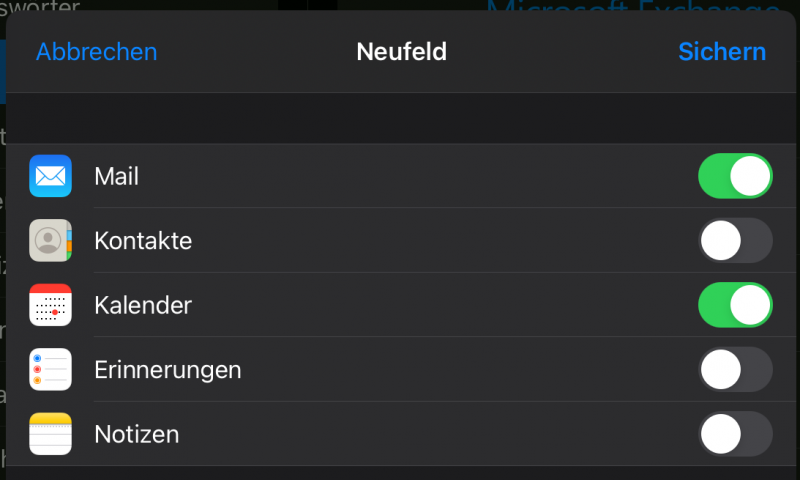 ios-settings-syncoptions.png ios-settings-syncoptions.png