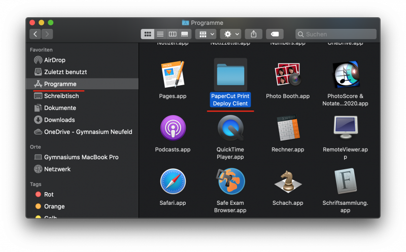 macos-printdeploy-finder1.png macos-printdeploy-finder1.png