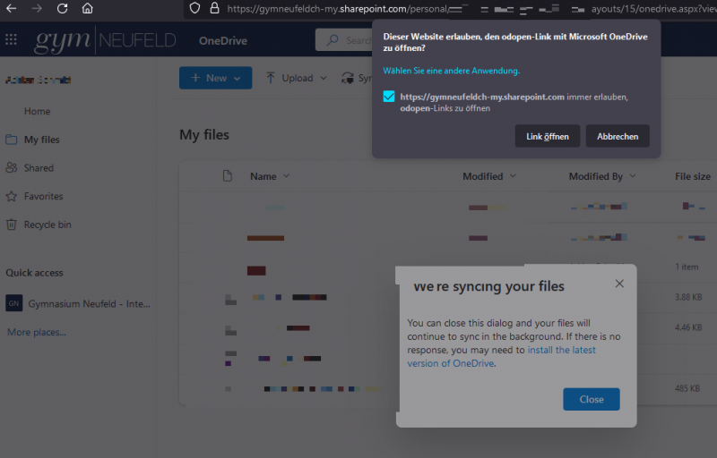 onedrvie-online-anzeigen4.png onedrvie-online-anzeigen4.png